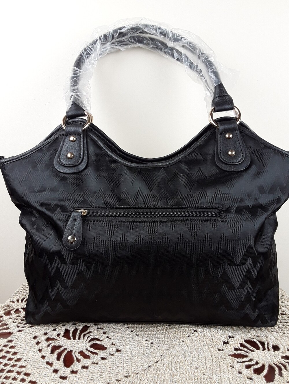 Purse - Picture 2 of 3